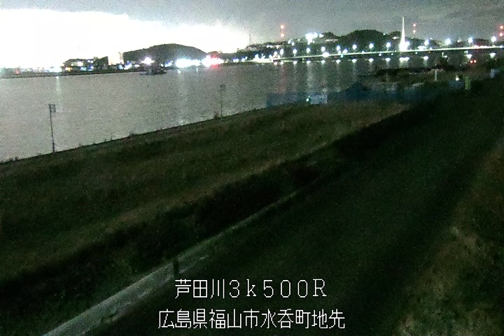 01月26日01時00分