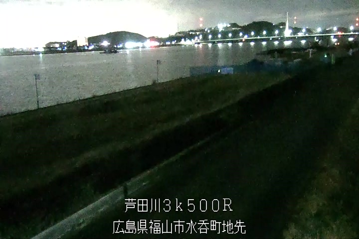 01月26日02時00分