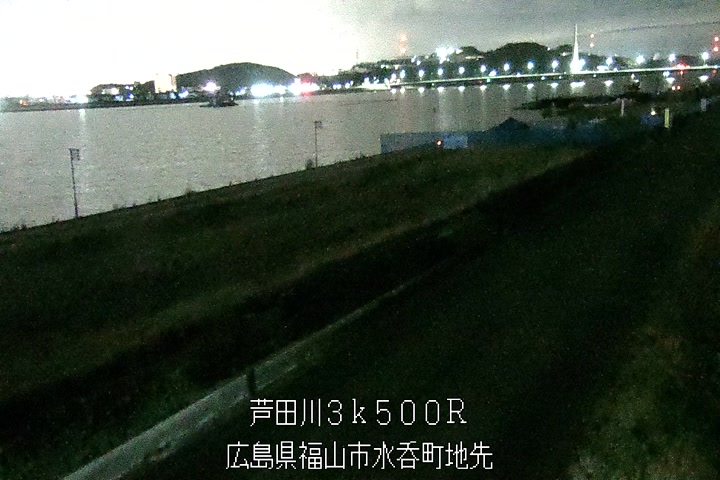 01月26日03時00分