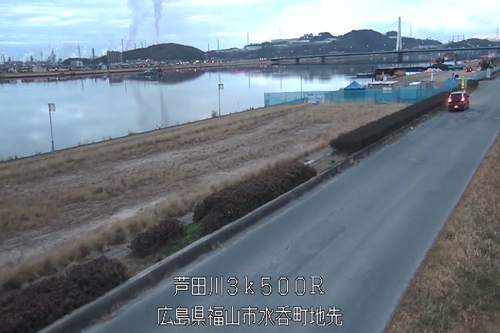 01月26日07時00分