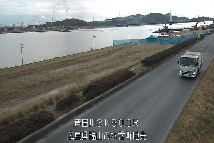 01月26日09時00分