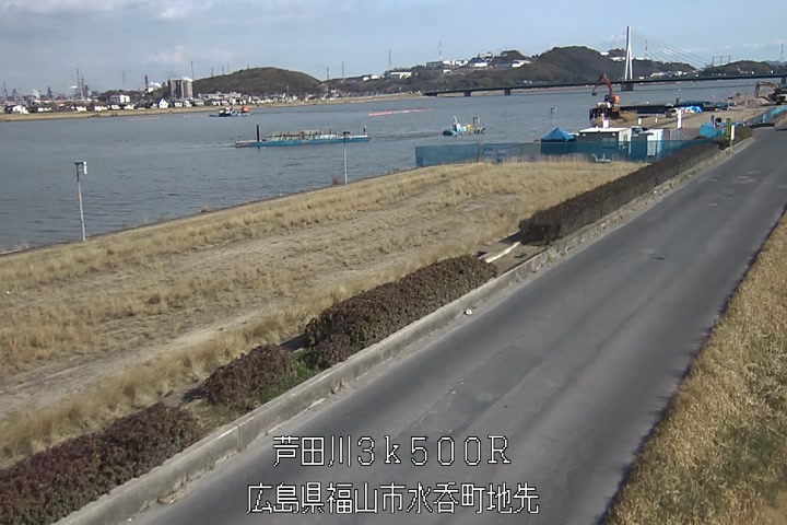 01月26日14時00分