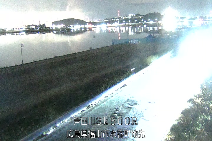 01月26日19時00分