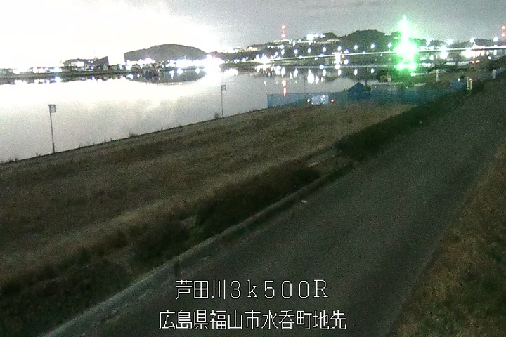 01月26日20時00分