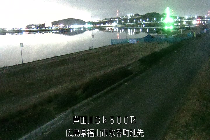 01月26日21時00分