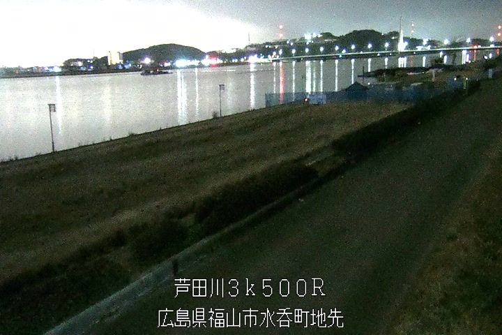 01月27日02時00分