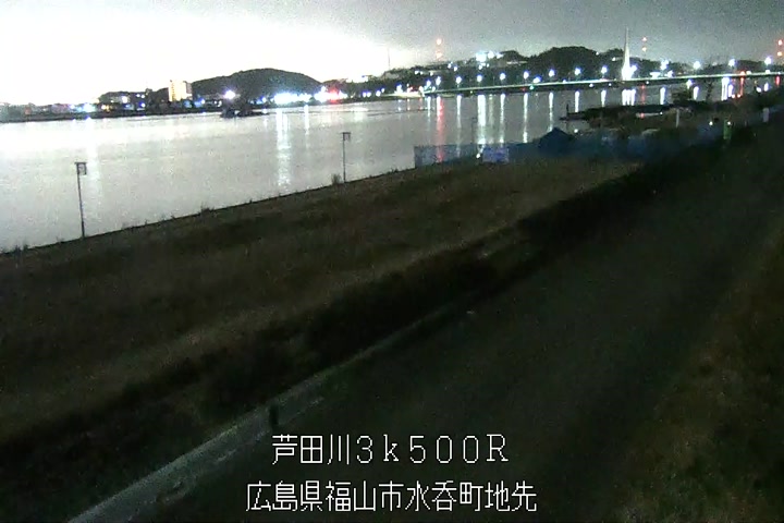 01月27日03時00分