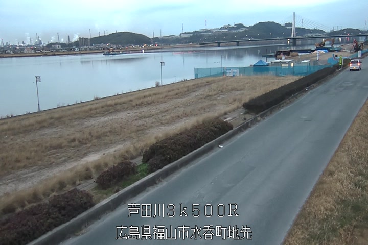 01月27日07時00分