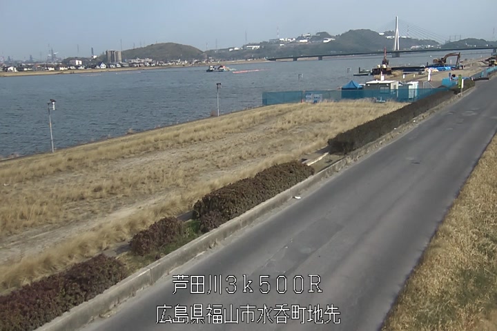 01月27日14時00分