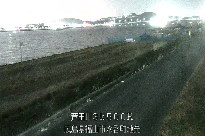 01月27日19時00分