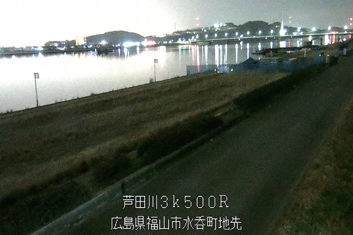 01月28日01時00分
