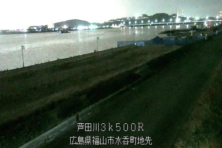 01月28日02時00分