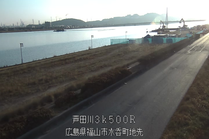 01月28日08時00分