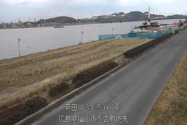 01月28日13時00分