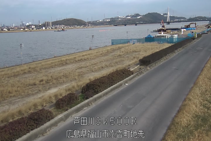 01月28日14時00分