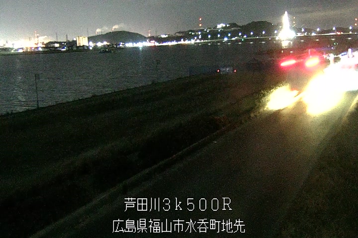 01月28日19時00分