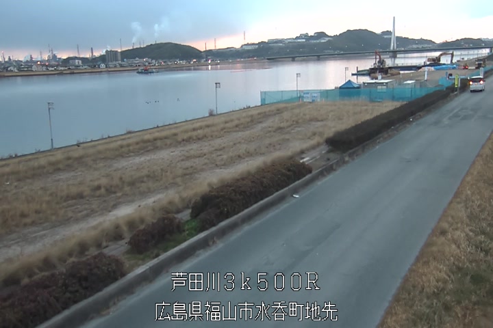 01月29日07時00分