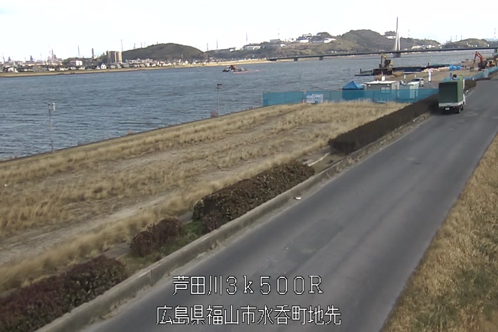 01月29日13時00分