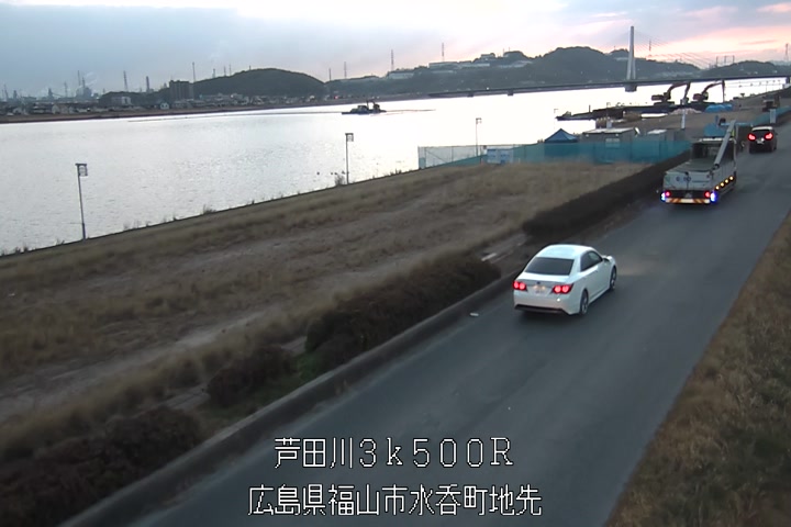 01月30日07時00分