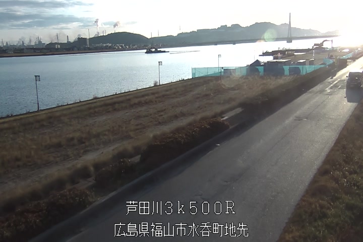 01月31日08時00分