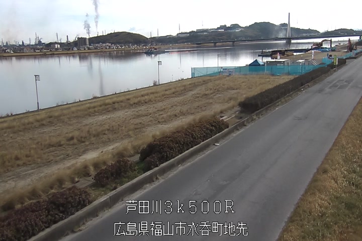 01月31日10時00分