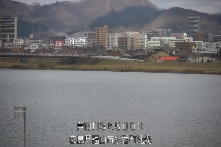 01月31日11時00分