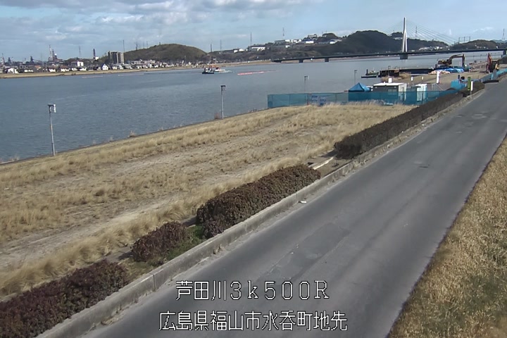 01月31日13時00分