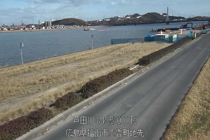 01月31日14時00分