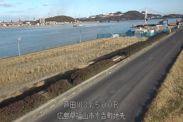 01月31日16時00分