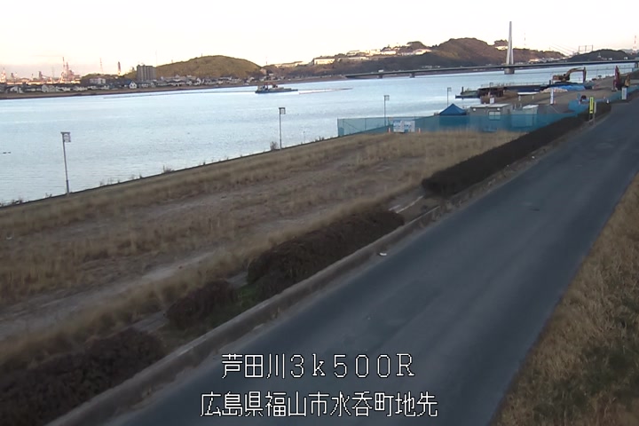 01月31日17時00分