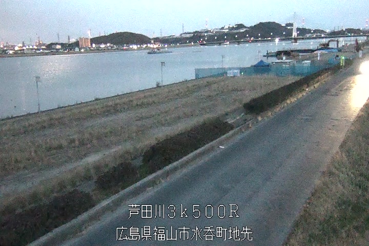 01月31日18時00分