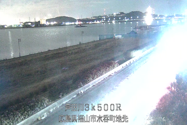 01月31日19時00分