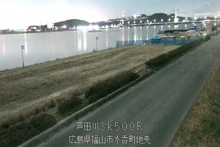 01月31日22時00分