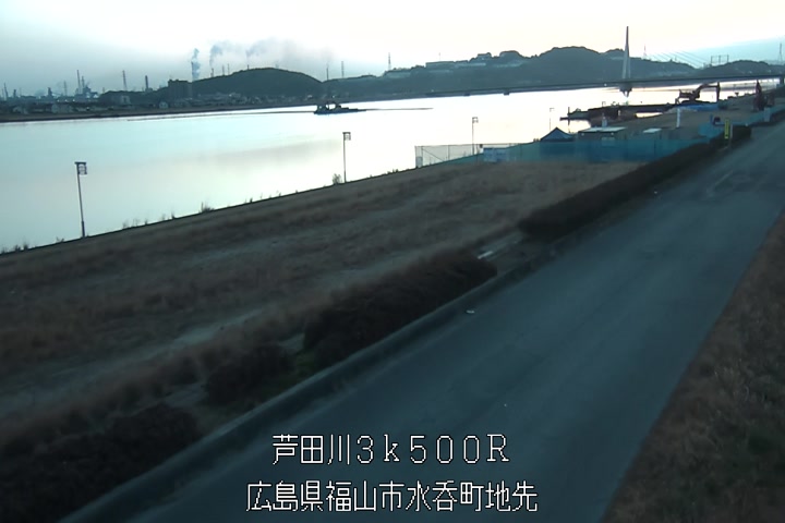02月01日07時00分