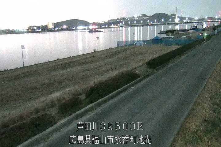 02月02日01時00分