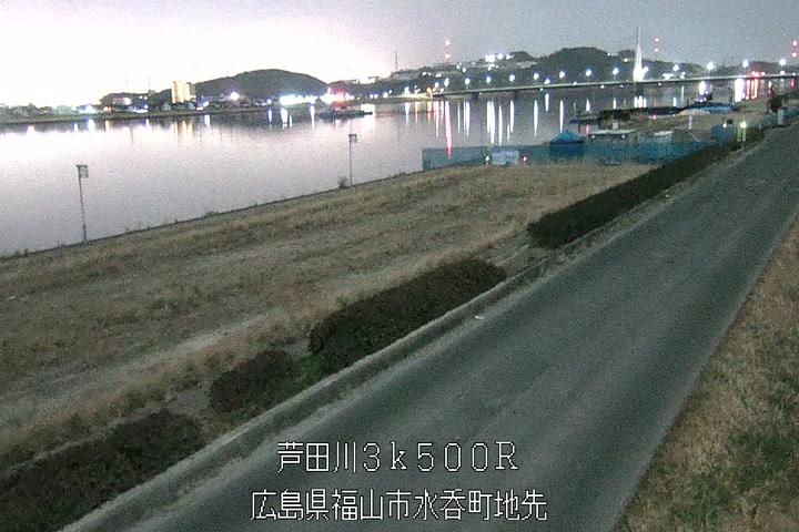 02月02日02時00分