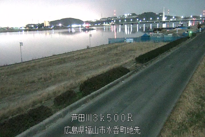 02月02日03時00分