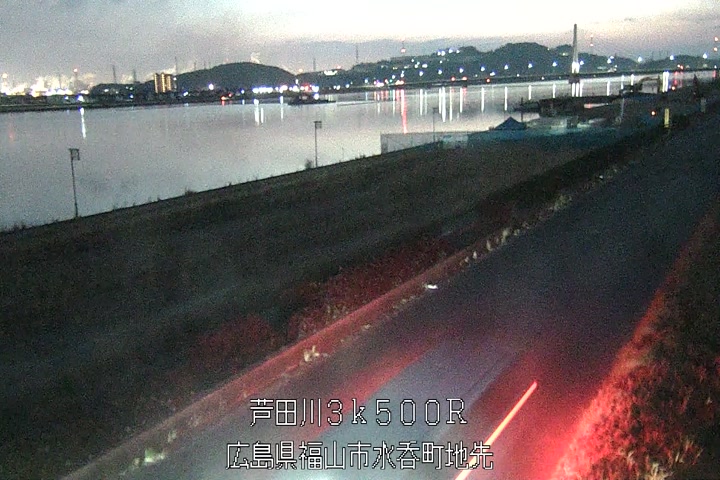 02月02日06時00分