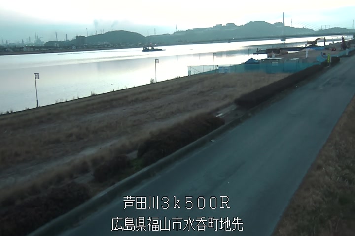 02月02日07時00分