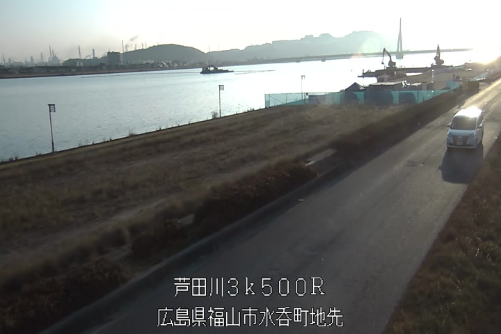 02月02日08時00分