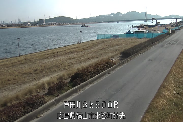 02月02日10時00分