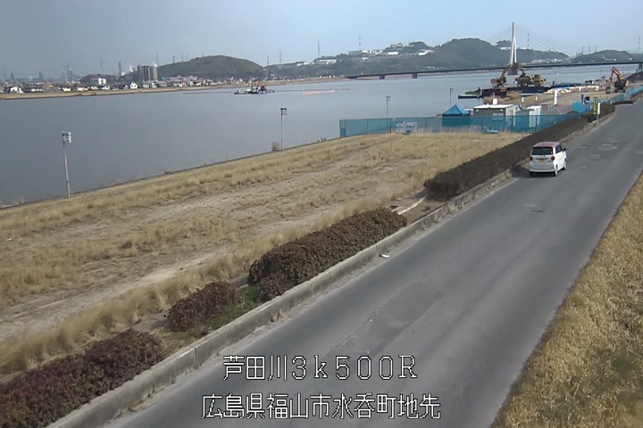 02月02日13時00分