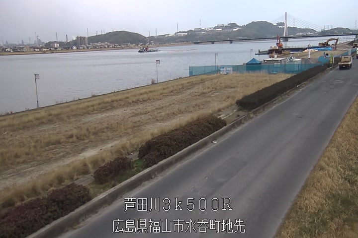 02月02日14時00分