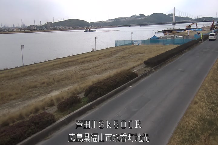 02月02日15時00分