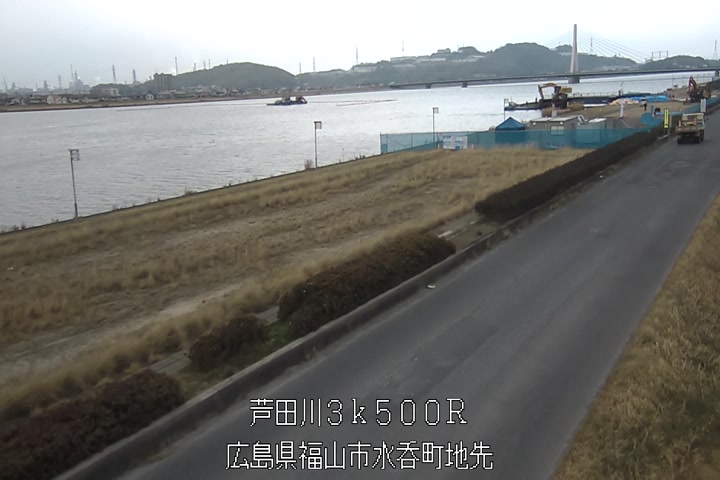 02月02日16時00分
