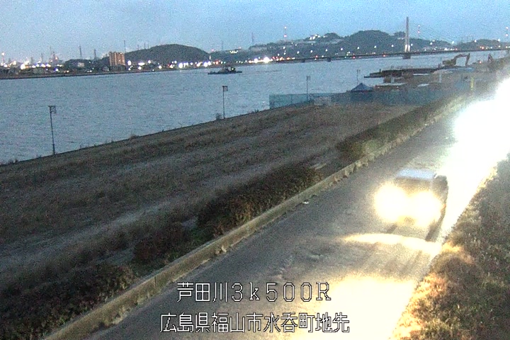 02月02日18時00分
