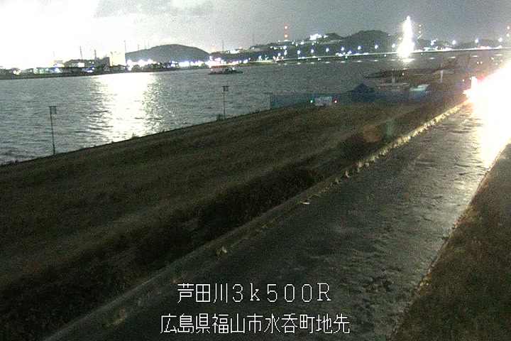 02月02日19時00分