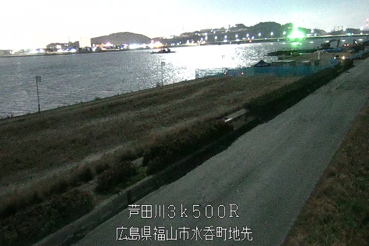 02月02日21時00分