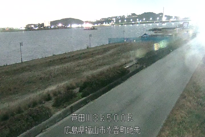 02月02日22時00分