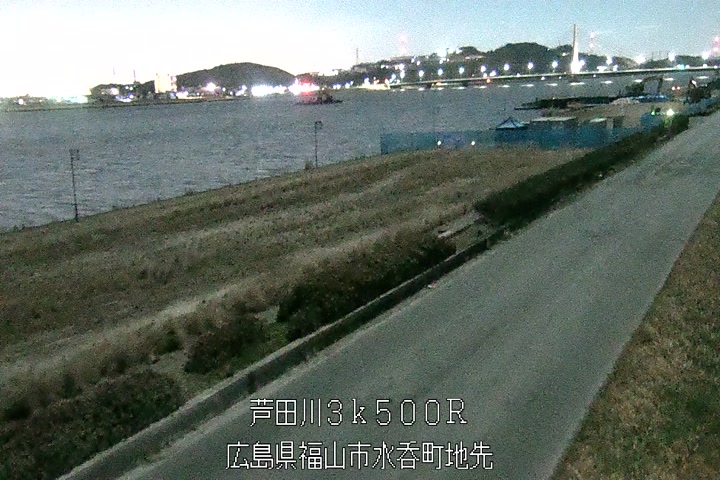 02月02日23時00分